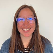 Katrina Quinn's Instagram, Twitter & Facebook