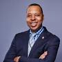 Profile Picture of Keith C. Braddy Ministries - Facebook (@facebook.com) on Google