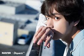 Los mejores juegos gratis de colorear te. Bts V Taehyung Bts Taehyung Taehyung Kim Taehyung