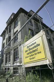 Die neuesten mietwohnungen erzgebirgskreis zwönitz | günstige wohnungen online bei.wir haben diese 6 mietwohnungen in erzgebirgskreis zwönitz für sie gefunden. Endlich Der Schandfleck Von Zwonitz Verschwindet Zwonitzer Anzeiger