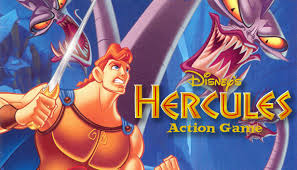 We did not find results for: 30 Games Like Disney S Hercules Steampeek