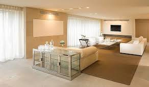 50 Minimalist Living Room Ideas For A Stunning Modern Home Minimalist Living Room Living Room Design Modern Low Ceiling