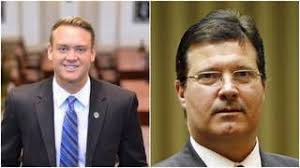 Oklahoma House candidate's mailer draws rebuke from Hispanic community