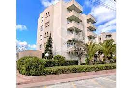 Case in affitto in ibiza: Appartamenti In Affitto In Ibiza 100 Risultati