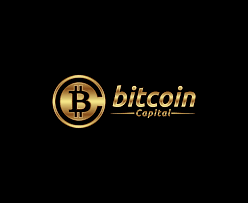 Giá trị của đồng bitcoin giá bitcoin mới nhất, 1 bitcoin bằng bao nhiêu tiền usd, vnđ. Gia Bitcoin Va Gia Eth Ngay Hom Nay La Bao Nhieu Kiáº¿m Tiá»n Nhanh Nháº¥t Kiáº¿m Tiá»n Online Uy Tin Tren Máº¡ng