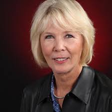 Fractional C-Suite Service