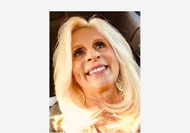 Lubbock woman reappointed by Gov. Abbott to Texas State Council for  Interstate Adult Offender Supervision