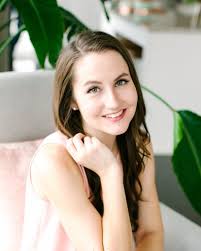 Getting Paid To Draw Student Stories