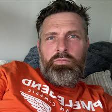 Cato Networks is all about raving customers!