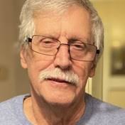 Clancy Family Obituaries