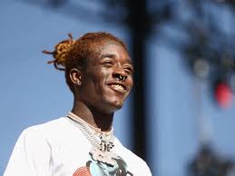 Jul 22, 2021 · lil uzi vert is reportedly buying a planet and, according to yale astronomy professor gregory laughlin, it's a steal. Grimes Says Lil Uzi Vert Buying A Planet Experts Say Bogus