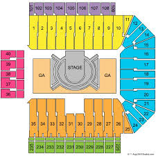 memorial stadium oklahoma tickets and memorial stadium