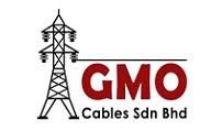 Malaysia is all known to us today as one of the most prime developing countries among all asian countries around the world. About Us Gmo Cables Sdn Bhd