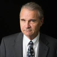 10+ "Terry Rountree" profiles