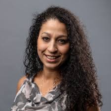 2024 Annual Conference Speakers