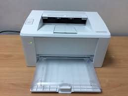 » تعريف طابعه lbp6000b canon. Hp Laserjet Pro M102a Printer Unboxing Youtube