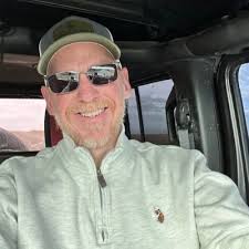 Peter (@peterjgeary)