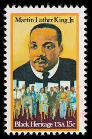 Martin luther kings rede i have a dream ist das aushängeschild der amerikanischen bürgerrechtsbewegung und steht wie keine andere für die übel der rassentrennung und ungleichheit. Tag Martin Luther King Jr Teenspeak