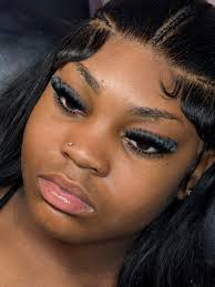 $20 lash cluster walk ins today ! 5-7pm West 📍 Inbox me to book!