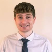 100+ "Budnick" profiles