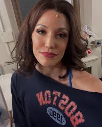 ♥️Successfully reclaimed what it means to be a Karen♥️Goodbye girl. Thank  you.♥️ @smashbway