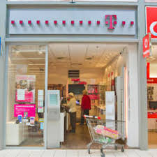 Find information about the group on our corporate website. Iii Kerulet Obuda Bekasmegyer Telekom Ugyfelszolgalat Auchan Aquincum Obuda