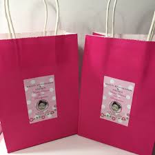 Tempat cetak paper bag murah. Paper Bag Murah Untuk Majlis Perkahwinan