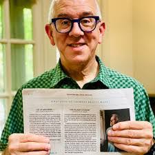 Allison Mintz's Instagram, Twitter & Facebook