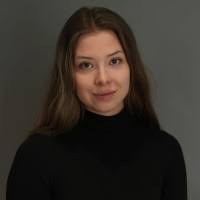 500+ "Anna Elisa" profiles