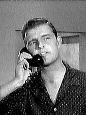 Leave It To Beaver Cast