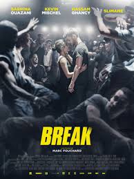 Welcome to the top 50 action movies on netflix for june 2018. Break 2018 Imdb
