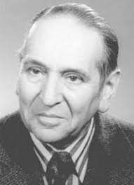 Die Professur Baubetrieb und Bauverfahren 2000 bis 2005