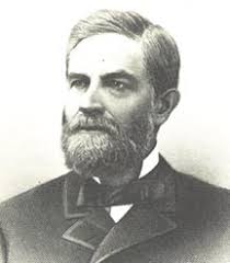 Photos of Early Residents