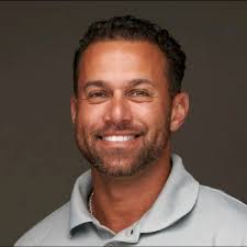 laidoff #growth #pilot #privatepilot #aviator #ethicalaviator #befa #next  #next #transformation #recaliberation #utsav2 #androidauto #androidaero  #google #androidautomotiveos #androidaeroos…