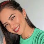 Andrew Nevels's Instagram, Twitter & Facebook