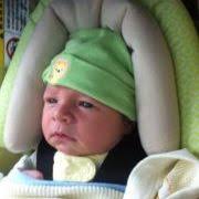 Tara Norman Beverstock (tara2389)