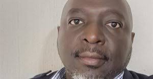 ANC-aligned Johannesburg property company rams through a multibillion-rand  property deal