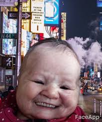 Jenna Donovan (@LadyJennavive)