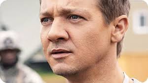 Jeremy Renner and Hannibal Buress May Join Cast of 'Tag'