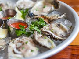 We did not find results for: Savannah Oyster Bar Sorry Charlie S Oyster Bar And Cocktails