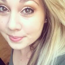 Olivia Watford's Instagram, Twitter & Facebook