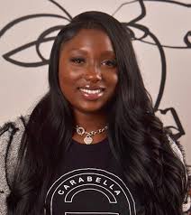 Meet our Dental Team in Alexandria