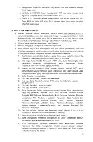 Inilah daftar sementara formasi yang dibuka untuk lulusan d3, d4, dan s1. Lowongan Kerja Penerimaan Cpns Kejaksaan Republik Indonesia 5203 Formasi Juni 2021 Karer Id