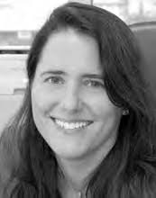 Motions to Suppress Evidence in Criminal Action Denied Medical Malpractice  Claims Dismissed Against Hospital and Nursing Home E