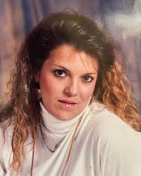 Debbie Hatfield Obituary November 22, 2023