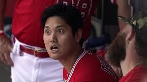 WBC棒球｜中國隊與世界棒球的殘酷距離被已出局韓國刷尷尬紀錄