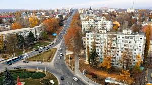 Maybe you would like to learn more about one of these? Czy Do Moldawii Potrzebny Jest Paszport Czy Dowod Kawiarniany Pl