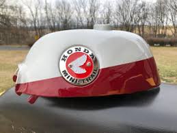 Image result for Dark Candy Ruby Red 1991 Motorcycle