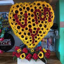 Check spelling or type a new query. A Martinez Flowers Home Facebook