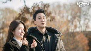 24+drama korea terbaik, rating tinggi sepanjang masa 2016 dan 2017. Drama Korea Yang Pernah Bahas Virus Sempat Tayang Di Tahun 2018 Tribun Timur